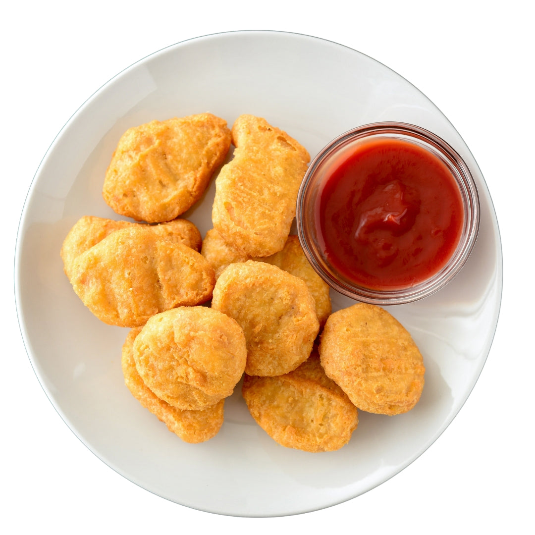 Chicken Nuggets